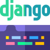 django